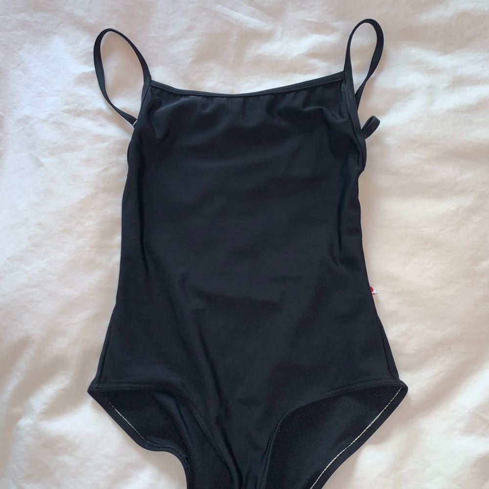 Black yumiko